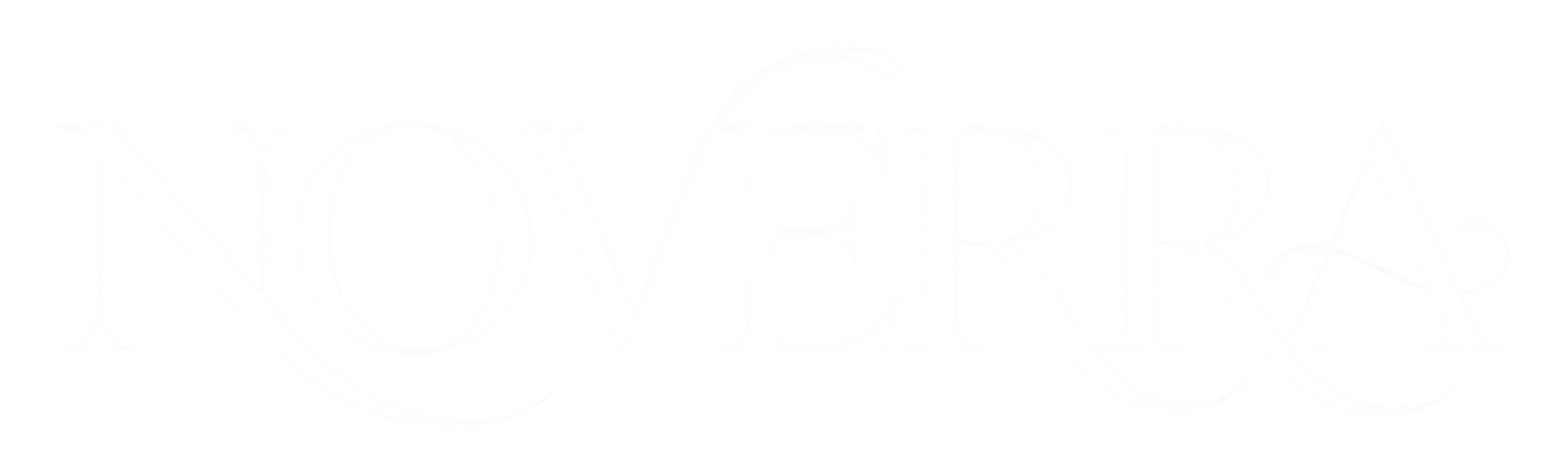 Noverra