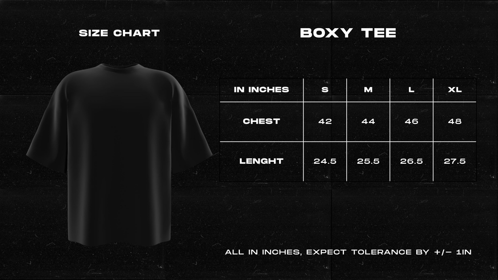 Noverra Dhurandhar "My Father Raised Me A Winner (DLE-004)" – 240 GSM Boxy Fit Oversized Back Print T-Shirt (Limited Edition) | Gen Z Streetwear Inspired by Reble