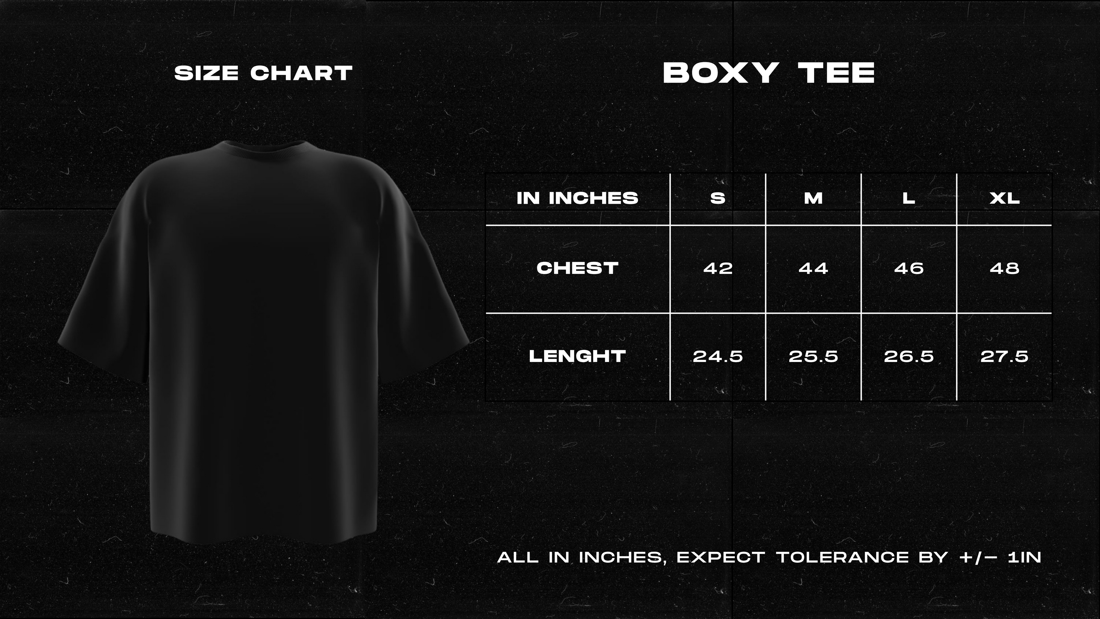 Noverra Dhurandhar "My Father Raised Me A Winner (DLE-004)" – 240 GSM Boxy Fit Oversized Back Print T-Shirt (Limited Edition) | Gen Z Streetwear Inspired by Reble